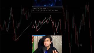 LIVE CRYPTO TRADING 🚀🎯