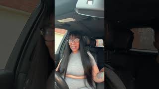 This by far my favorite glueless wig🩶#youtubeshort #youtubeshorts #shorts #short #yt #ytshorts