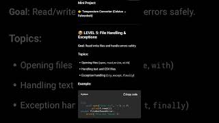 Python Full Course in Hindi #learnpython  #python #coding #pythonhindi #programming #pythoncourses