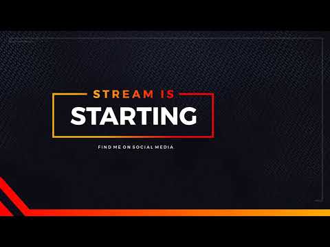 Assassin's Crred Odyessy on Shadow Streaming Platform