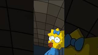 The Simpsons' surprising prediction: Her connection to the Pi Network!