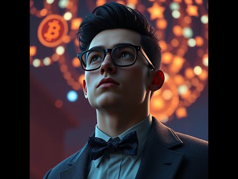 Hyper Bitcoinization!?!?!?