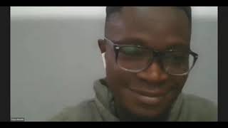 From Non-Tech to Tech: A Transformational Guide | Tolu Adesina | Tech Transition Stories