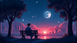 Urban Vibes Chill Hip Hop Lo Fi Beats