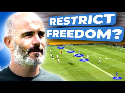 The Truth about Maresca's Chelsea Nobody Talks About