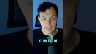 What Happens If You Fail The Big Test?
