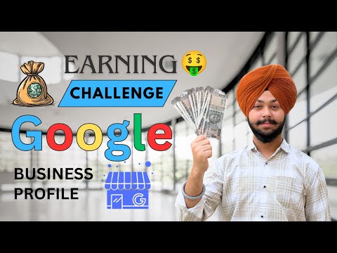 Best way to earn money as student | we tried earning challenge | side hustle | veer verse