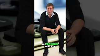 Calculator Tips  Master the ANS Button for Quick Calculations