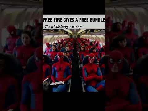 🤣😅😆🤣😂||#freefire #edit #gaming