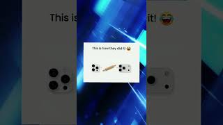 Programming memes, only humor #jokes #fy #fyp #soft #software #code #it #technology #git