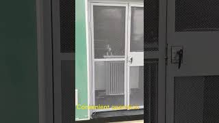 GreenPower | Compact Substation #electricalengineering  #switchgear  #substation  #transformers