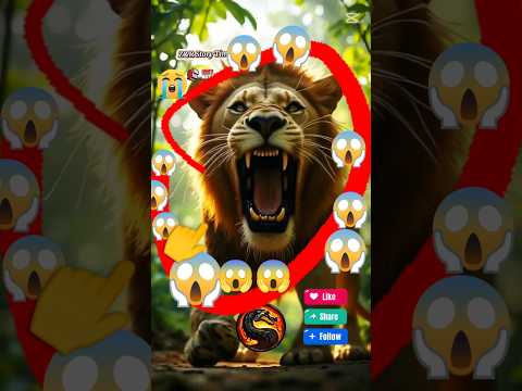 shorts video || Allah wale baba || cartoon story 😀 #tiktok #funny #cartoonstory #shorts #youtube
