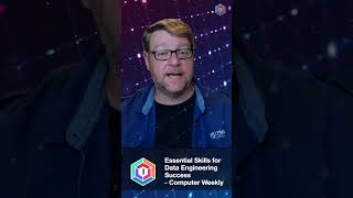 Computer Weekly explores essential skills for data management