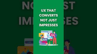 Design that works. #uxdesign #webdevelopment #conversiondriven #frontendexperts #reactvueangular