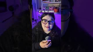 Top 10 writing tips #writertips #booktube #writingadvice