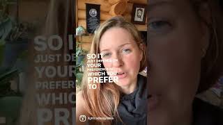 Do you know the difference between light language and light codes?