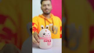 4 Secret Gadgets #shorts #gadgets