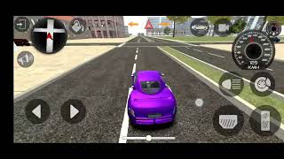 Indian Bikes Driving 3d fun with Gas Tank