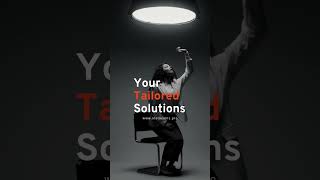 Your tailored solutions. #instacoinspro