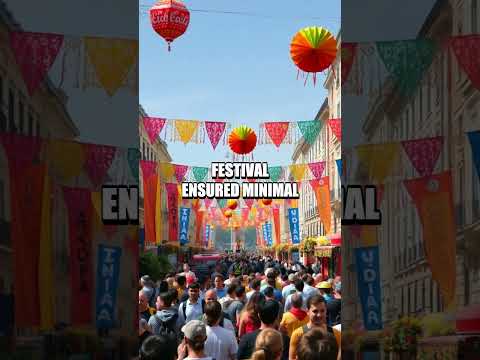 The Banco de Espana Heist: The Ingenious Tunnel Job