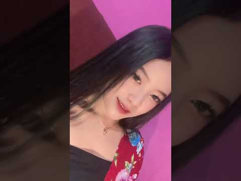 🗿 #masukberanda #hiburansegar #beranda #harusberanda #fypyoutube