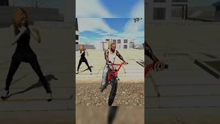 indian bike driving story #indianbikesdriving3d