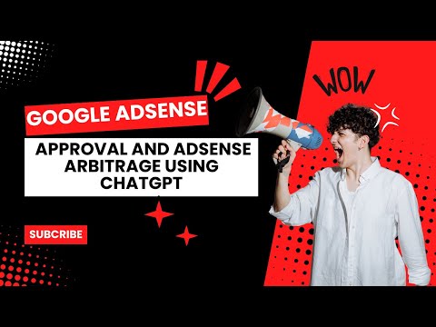 1 Introduction | Google AdSense Approval and Adsense Arbitrage | hindi/urdu