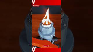 Genius PVC tricks‼️ You Didn’t Know! #PVCProjects #PVCtricks #DIYPVC #PVCFurniture #diyshorts