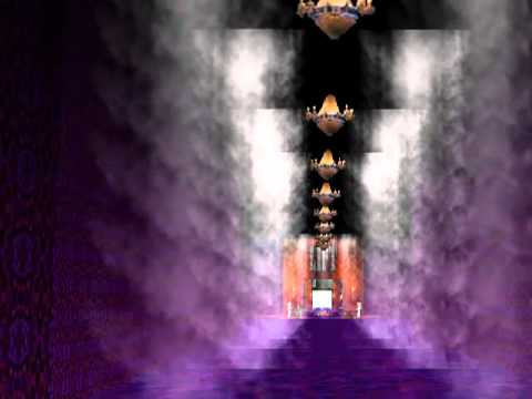 Prosperity Path Tech 7 Exit Game