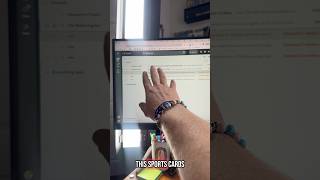 How to snooze an email until you need it! #gmailtips