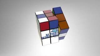 Company Branding & Promotional Video IN HD 1080P - INDIA