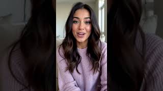 @SueGum-Suegum - 5 Hotel Design Secrets Your Bedroom is Missing (Seriously!) #homedecor