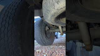 Rust Belt Public Service Announcement #midwest #newengland