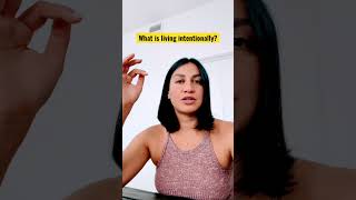 Life on Purpose podcast ep. 4 to dive deeper! #selfdiscovery #findingpurpose #intentionalliving