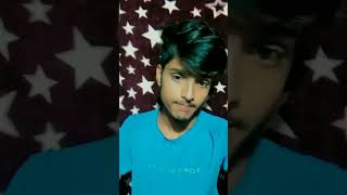 trending song 🚀🧑‍💻#hacking #growthhacking #biohacking #hack #whacking #hackingout #shorts