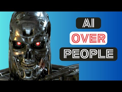Will AI take your job in 2023? The Future of Work in the Age of Automation