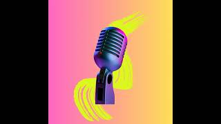 Mastering Concurrent Collections: A Comprehensive Guide