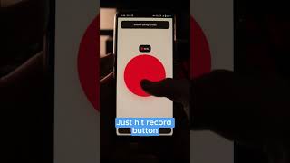 The best App for Students #studyhacks #studenthacks #productivityapps #schoolhacks