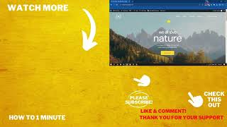 Local wordpress website to live server hosting  easy process | Kausik Paul | Local server to Live