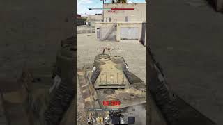 #grindneverstops #warthunder #snail #gaming #gameplay