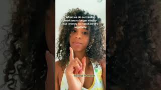 #healingjourney #lifelessons #lifeadvice #possitivity #possitivevibes