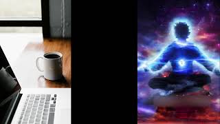 Royal Road Story: Reseeded Fate - Prelude I: The Price