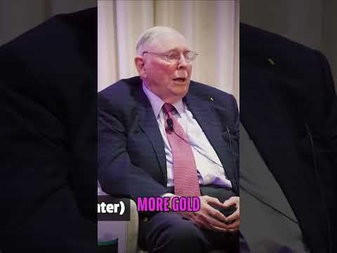 The Truth about Bitcoin and Cryptocurrency Revealed: Don't Believe the Hype