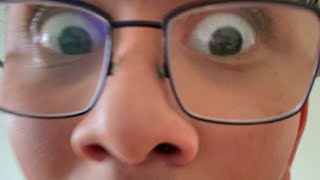 What did you get on physics quiz?