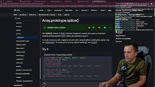 React, Fastify, Postgres, Redis, Tailwind, Infrastructure | Live Coding with Q&A