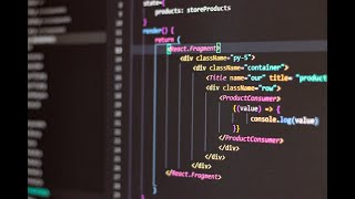 Design Using Python #python #programming #tutorial #logo #drawing #graphicdesign #viral