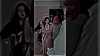 China Love 💕#music  || WhatsApp Status Video ||4k status | Instagram Trending reels || #shorts