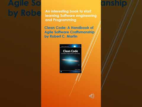 To level up your skills in Software Engineering