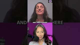 Author's NEW Series: STEM, Science, and Female Leads #shorts