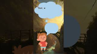 Can you tell?#riddlemaster  #braingames #braintest #riddles